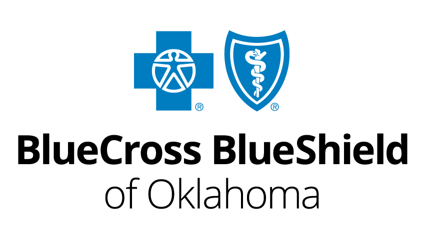 AriseHealth logo